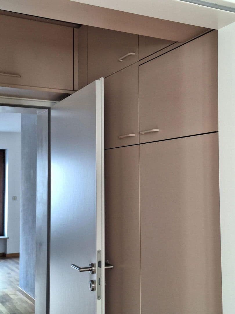 2 bedroom flat for sale, 60 m², Wittelsbacherstraße 5, Starnberg, Bavaria 2 bedroom flat for sale, 60 m², Wittelsbacherstraße 5, Starnberg, Bavaria