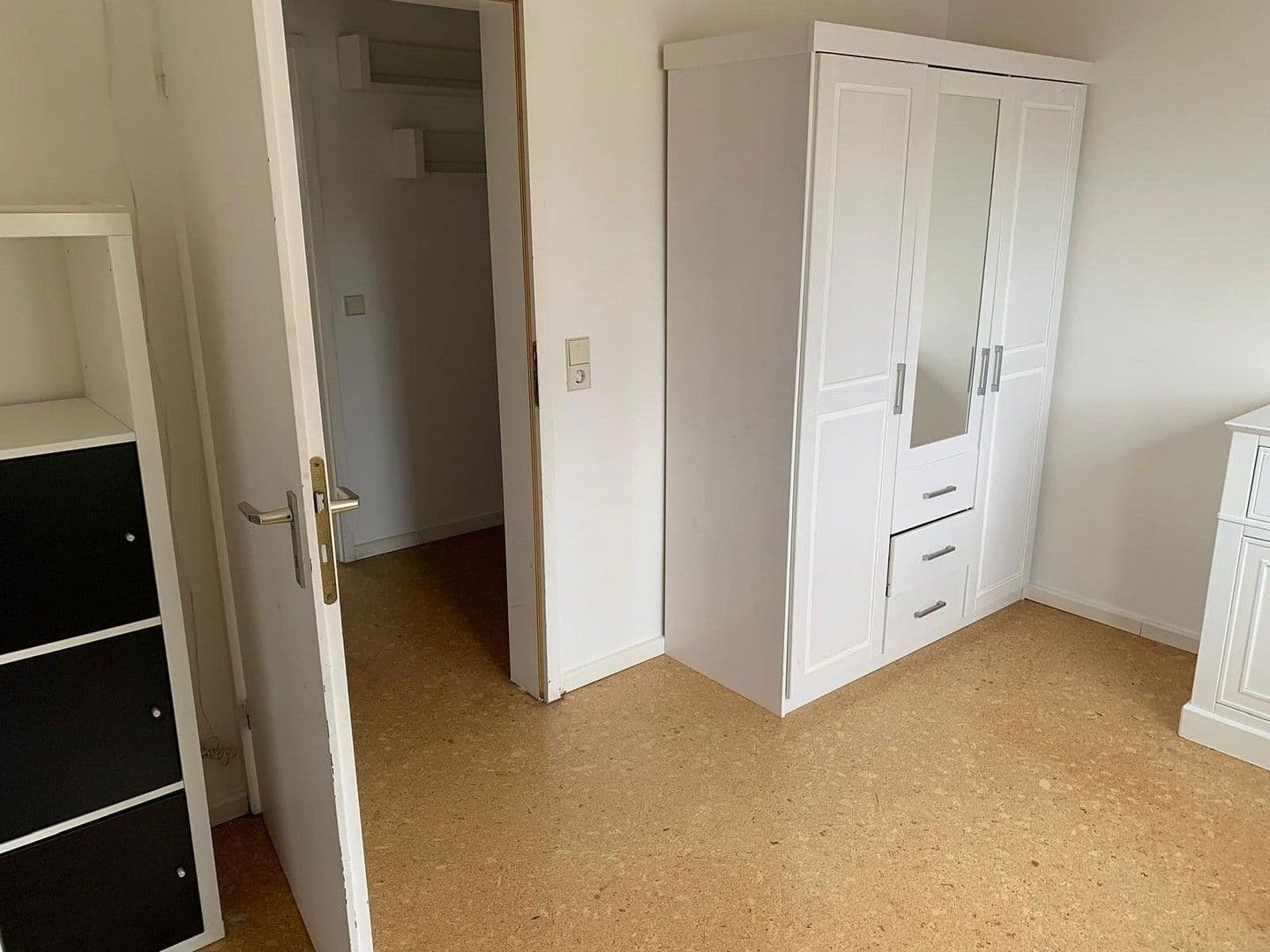 5 bedroom flat for sale, 113 m², Neckartailfingen, Baden-Württemberg 5 bedroom flat for sale, 113 m², Neckartailfingen, Baden-Württemberg