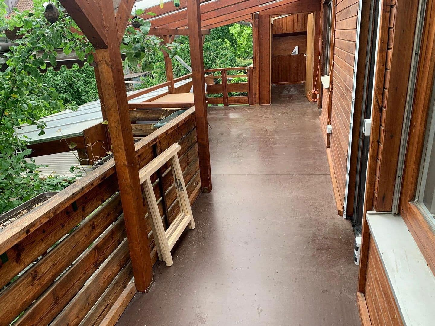 5 bedroom flat for sale, 113 m², Neckartailfingen, Baden-Württemberg 5 bedroom flat for sale, 113 m², Neckartailfingen, Baden-Württemberg