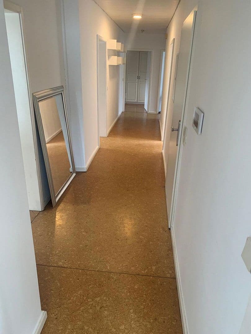 5 bedroom flat for sale, 113 m², Neckartailfingen, Baden-Württemberg 5 bedroom flat for sale, 113 m², Neckartailfingen, Baden-Württemberg