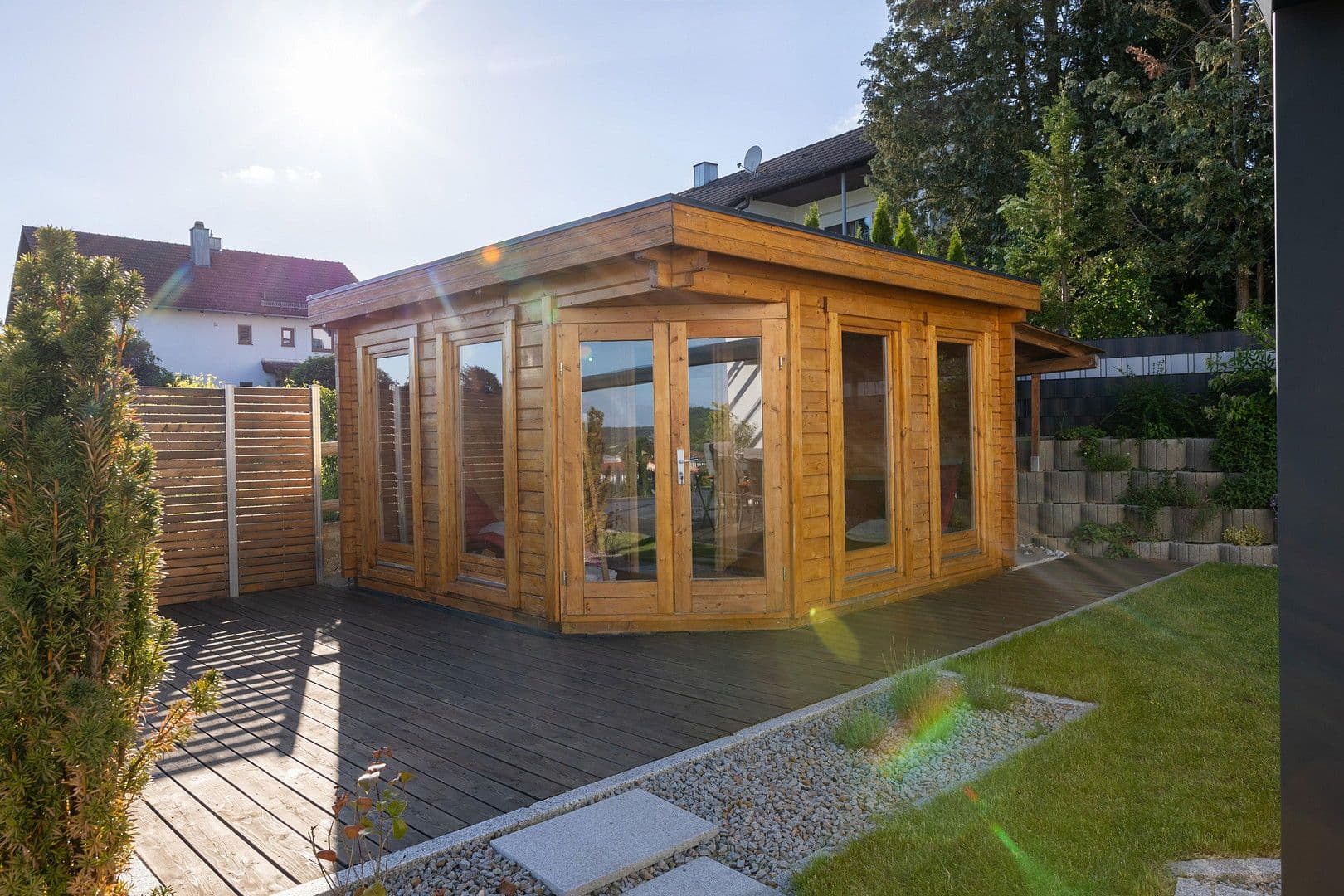 house for sale, 148 m², Eggenfelden, Bavaria house for sale, 148 m², Eggenfelden, Bavaria