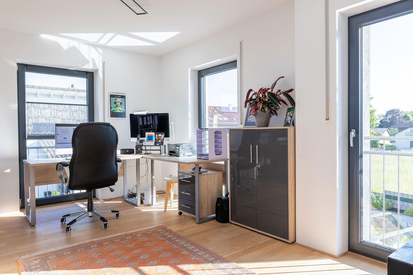 house for sale, 148 m², Eggenfelden, Bavaria house for sale, 148 m², Eggenfelden, Bavaria