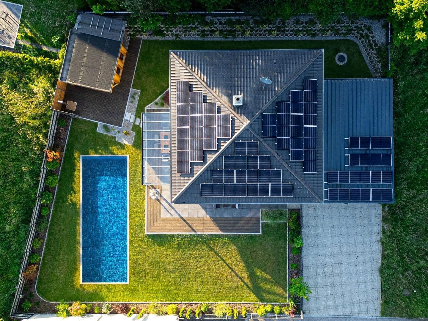 house for sale, 148 m², Eggenfelden, Bavaria house for sale, 148 m², Eggenfelden, Bavaria