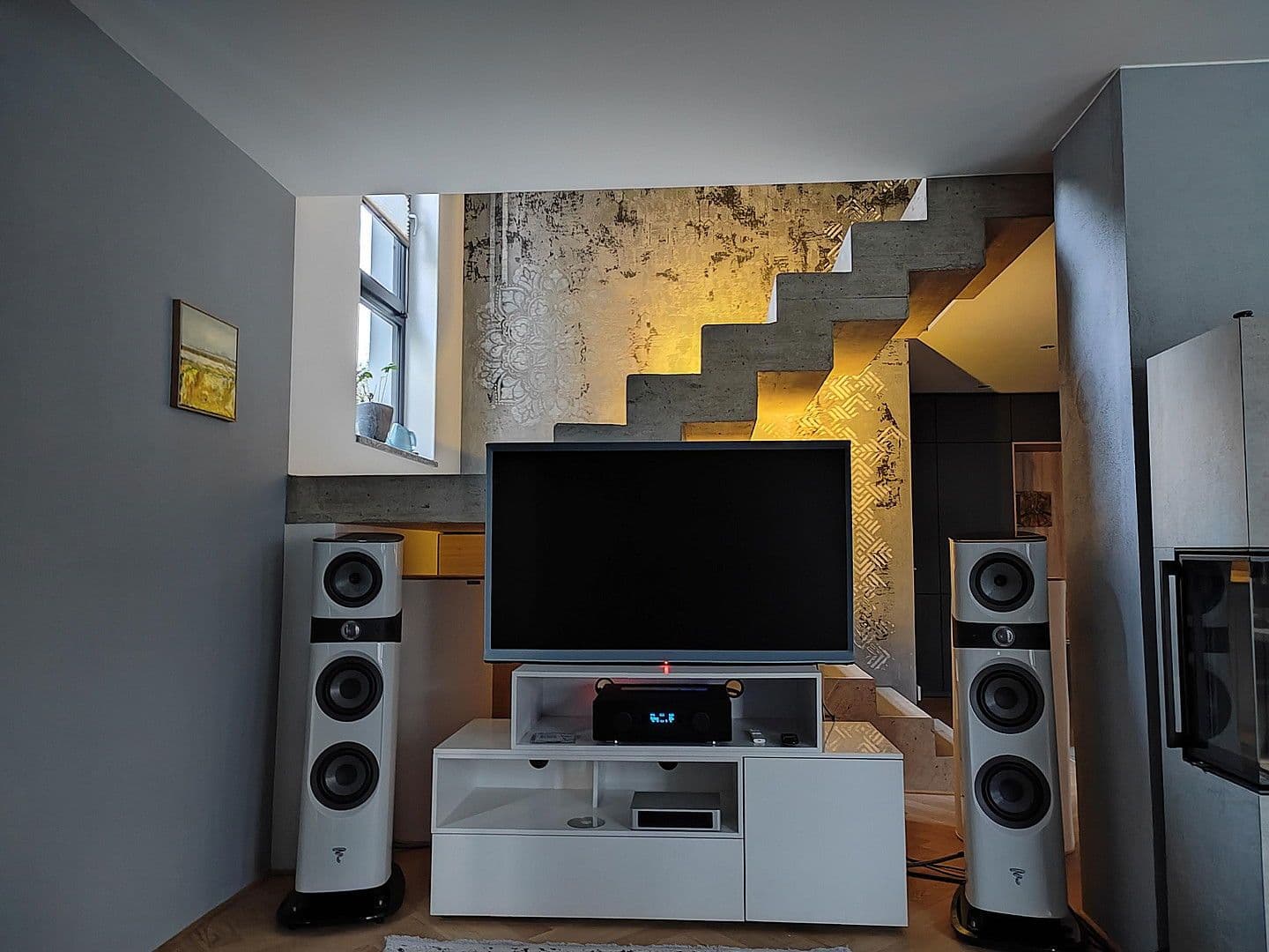 house for sale, 148 m², Eggenfelden, Bavaria house for sale, 148 m², Eggenfelden, Bavaria