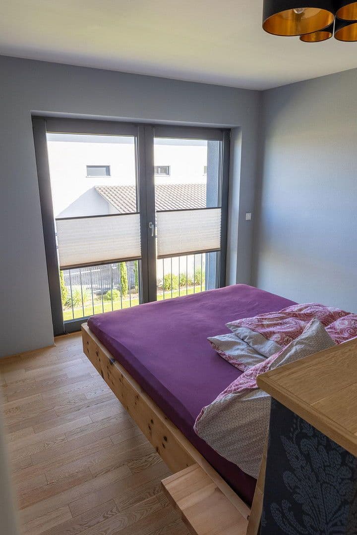 house for sale, 148 m², Eggenfelden, Bavaria house for sale, 148 m², Eggenfelden, Bavaria