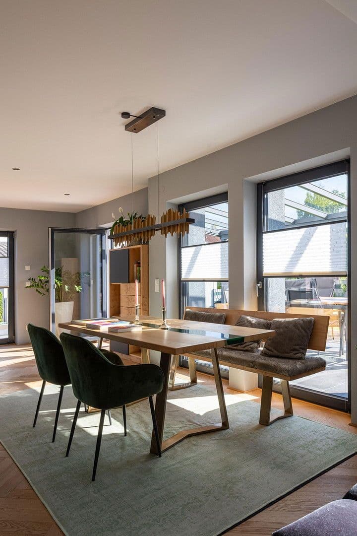 house for sale, 148 m², Eggenfelden, Bavaria house for sale, 148 m², Eggenfelden, Bavaria