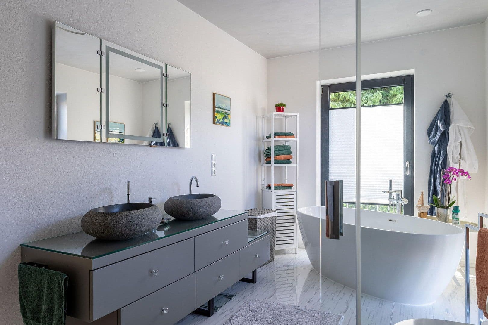 house for sale, 148 m², Eggenfelden, Bavaria house for sale, 148 m², Eggenfelden, Bavaria