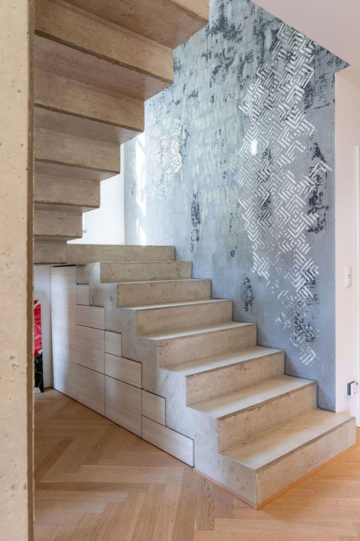 house for sale, 148 m², Eggenfelden, Bavaria house for sale, 148 m², Eggenfelden, Bavaria