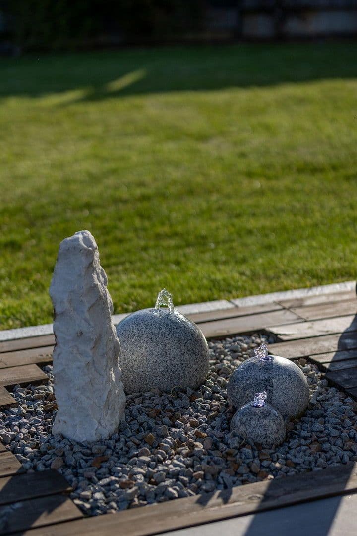 house for sale, 148 m², Eggenfelden, Bavaria house for sale, 148 m², Eggenfelden, Bavaria