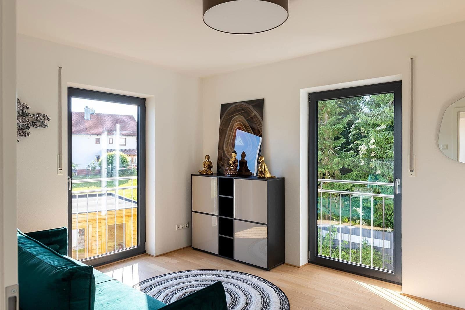 house for sale, 148 m², Eggenfelden, Bavaria house for sale, 148 m², Eggenfelden, Bavaria