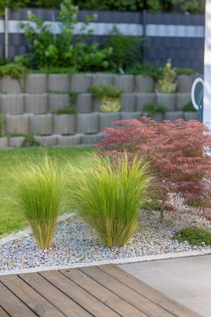 house for sale, 148 m², Eggenfelden, Bavaria house for sale, 148 m², Eggenfelden, Bavaria