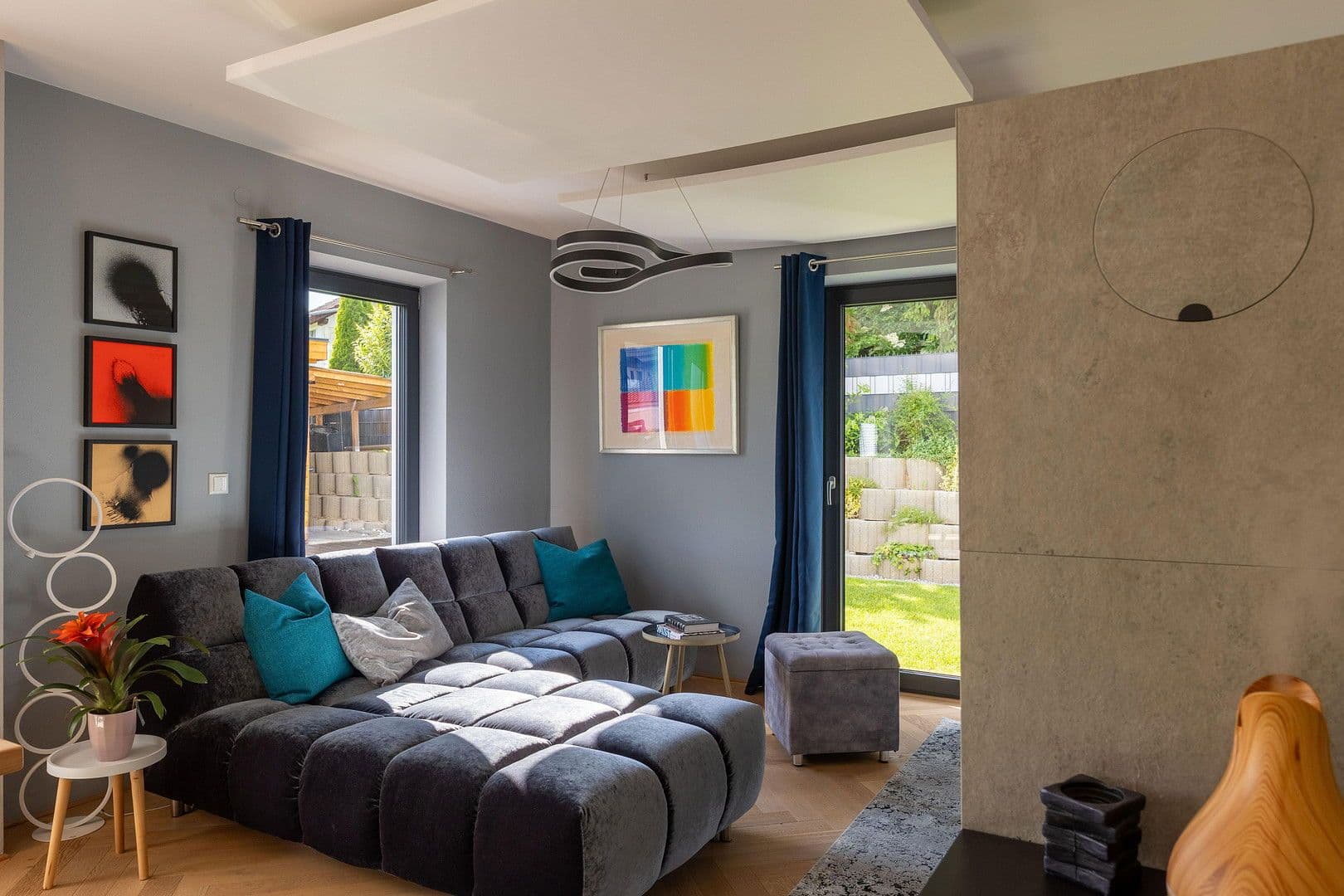 house for sale, 148 m², Eggenfelden, Bavaria house for sale, 148 m², Eggenfelden, Bavaria