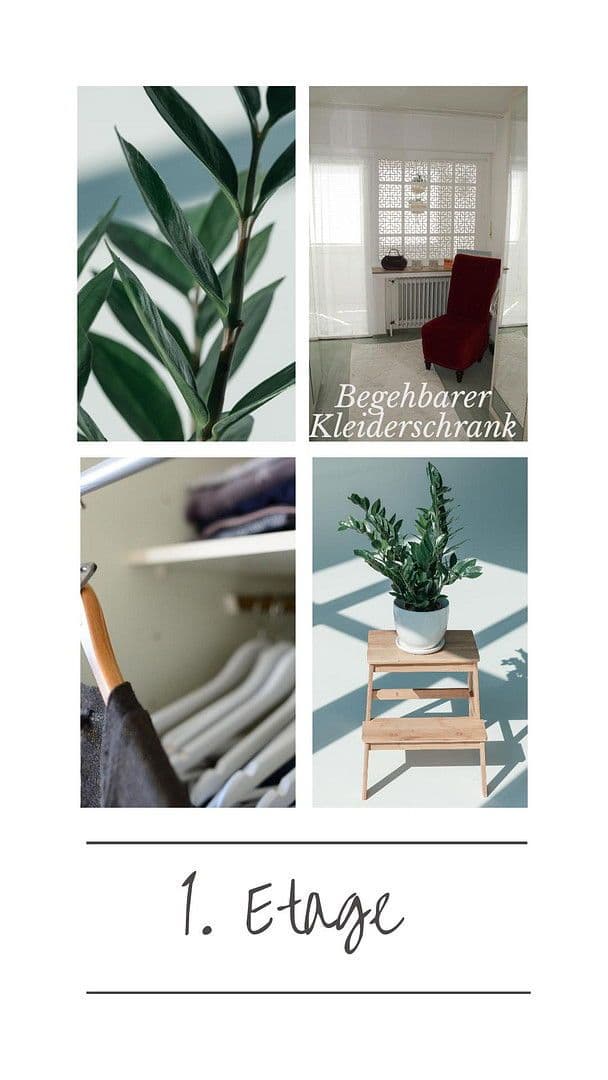 house for sale, 187 m², Niederkassel, North Rhine-Westphalia house for sale, 187 m², Niederkassel, North Rhine-Westphalia