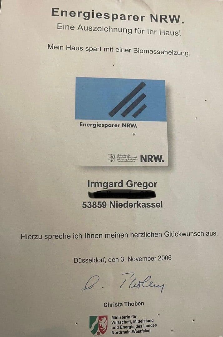 house for sale, 187 m², Niederkassel, North Rhine-Westphalia house for sale, 187 m², Niederkassel, North Rhine-Westphalia