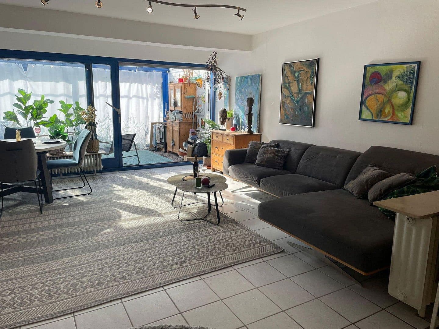 house for sale, 187 m², Niederkassel, North Rhine-Westphalia house for sale, 187 m², Niederkassel, North Rhine-Westphalia