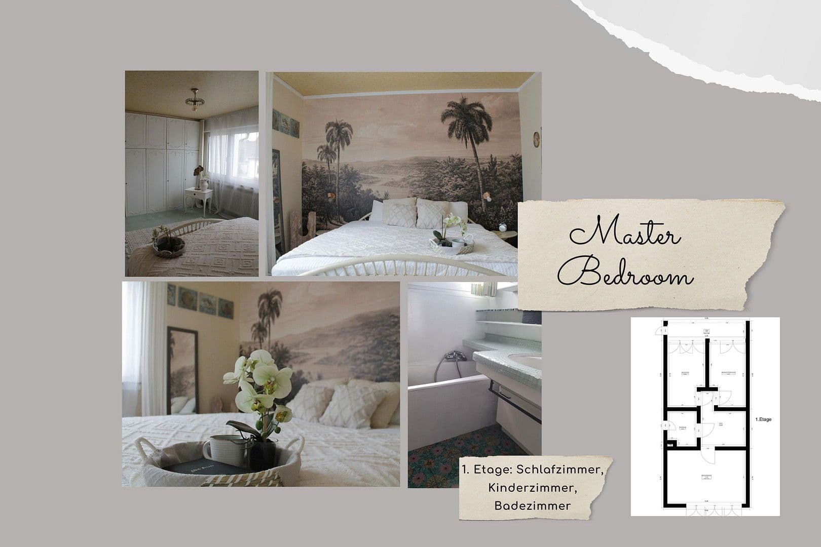 house for sale, 187 m², Niederkassel, North Rhine-Westphalia house for sale, 187 m², Niederkassel, North Rhine-Westphalia