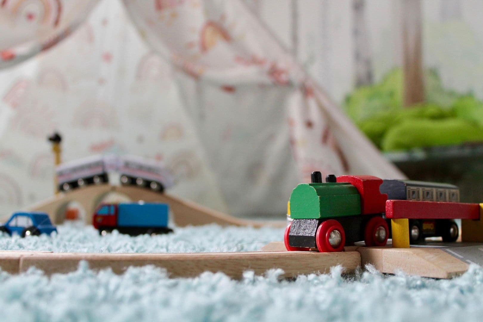 house for sale, 187 m², Niederkassel, North Rhine-Westphalia house for sale, 187 m², Niederkassel, North Rhine-Westphalia