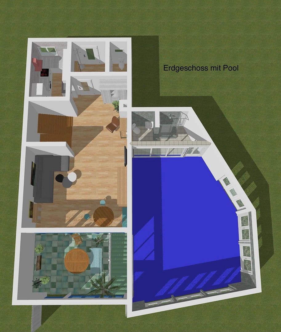 house for sale, 187 m², Niederkassel, North Rhine-Westphalia house for sale, 187 m², Niederkassel, North Rhine-Westphalia