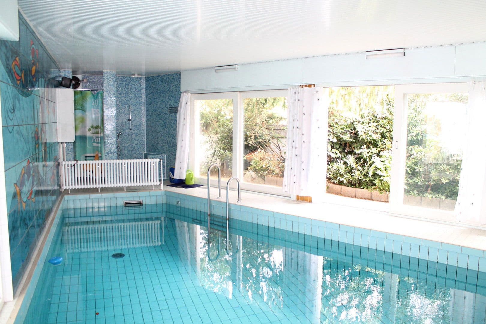 house for sale, 187 m², Niederkassel, North Rhine-Westphalia house for sale, 187 m², Niederkassel, North Rhine-Westphalia