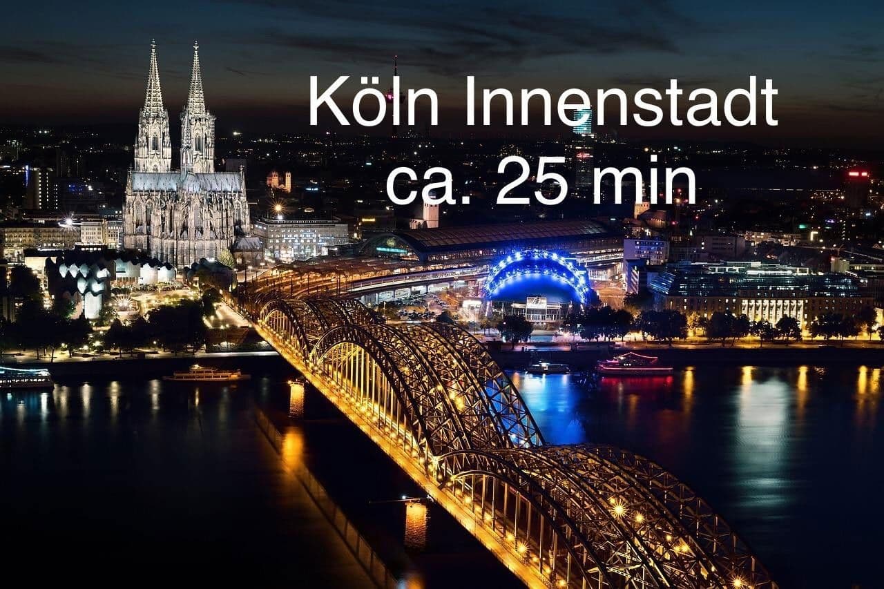 house for sale, 187 m², Niederkassel, North Rhine-Westphalia house for sale, 187 m², Niederkassel, North Rhine-Westphalia