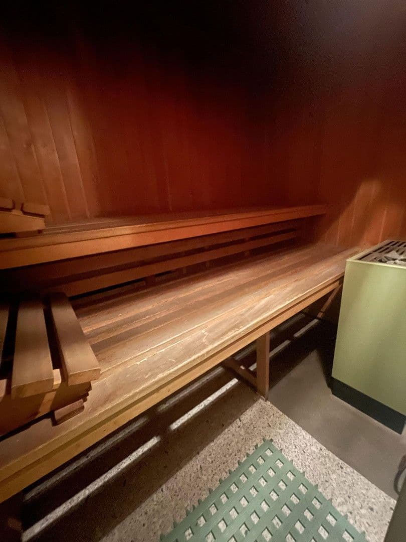 house for sale, 187 m², Niederkassel, North Rhine-Westphalia house for sale, 187 m², Niederkassel, North Rhine-Westphalia