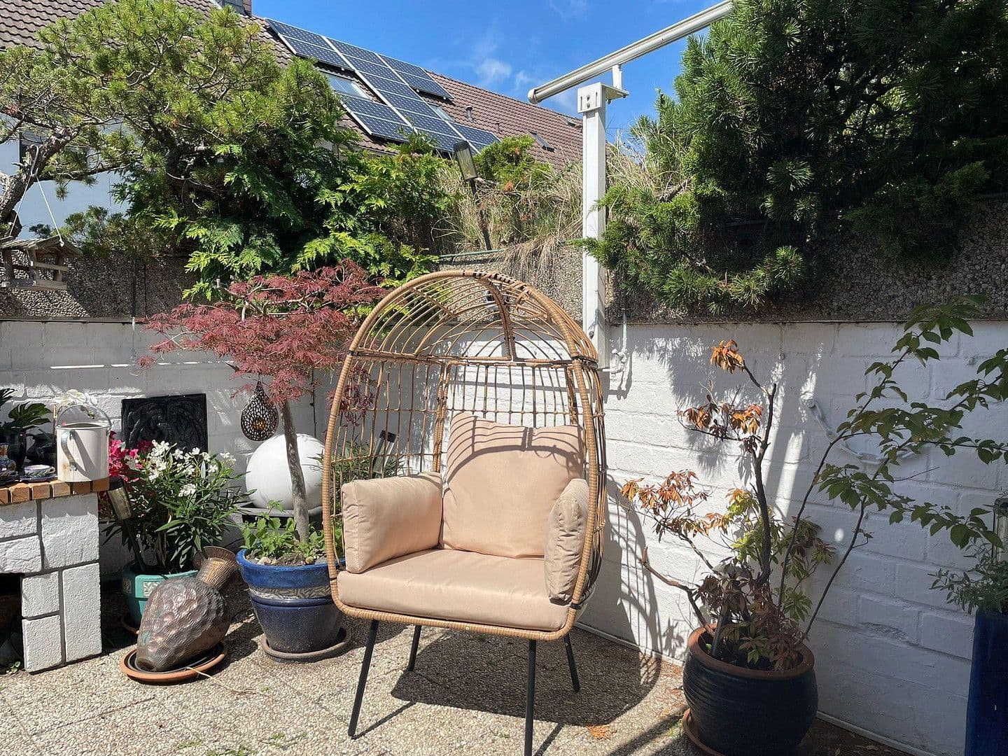 house for sale, 187 m², Niederkassel, North Rhine-Westphalia house for sale, 187 m², Niederkassel, North Rhine-Westphalia