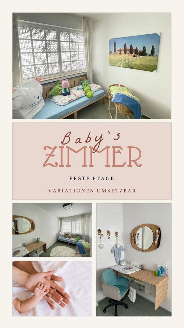 house for sale, 187 m², Niederkassel, North Rhine-Westphalia house for sale, 187 m², Niederkassel, North Rhine-Westphalia