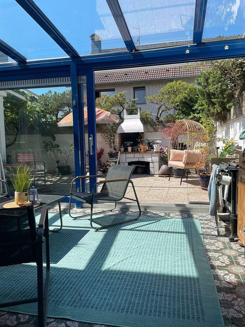 house for sale, 187 m², Niederkassel, North Rhine-Westphalia house for sale, 187 m², Niederkassel, North Rhine-Westphalia