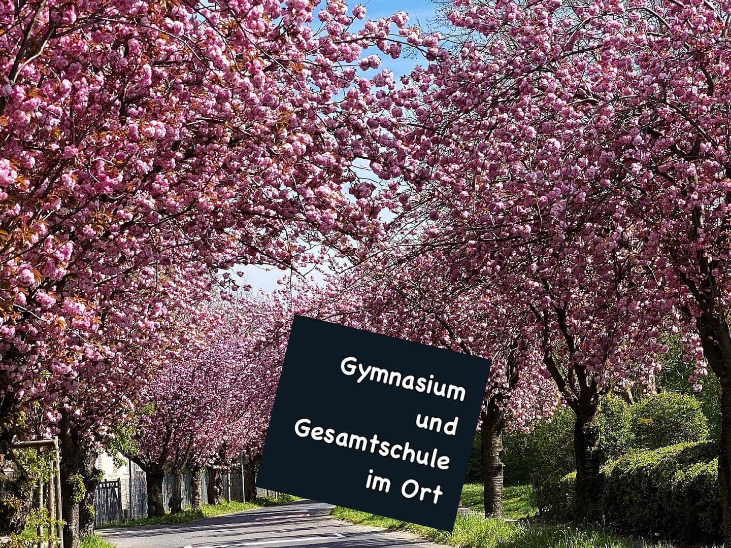 house for sale, 187 m², Niederkassel, North Rhine-Westphalia house for sale, 187 m², Niederkassel, North Rhine-Westphalia