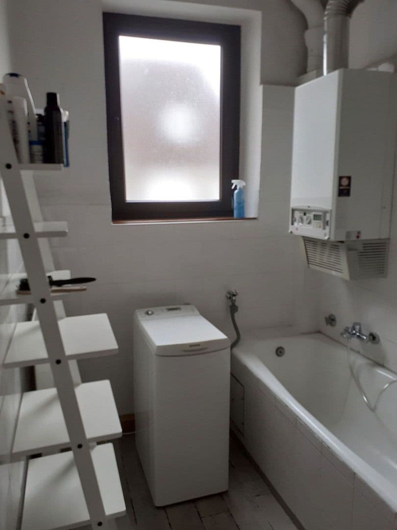 4 bedroom flat to rent, 120 m², Douglasstr. 6, Karlsruhe, Baden-Württemberg 4 bedroom flat to rent, 120 m², Douglasstr. 6, Karlsruhe, Baden-Württemberg