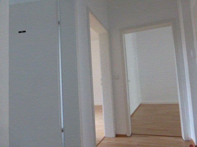 4 bedroom flat to rent, 120 m², Douglasstr. 6, Karlsruhe, Baden-Württemberg 4 bedroom flat to rent, 120 m², Douglasstr. 6, Karlsruhe, Baden-Württemberg