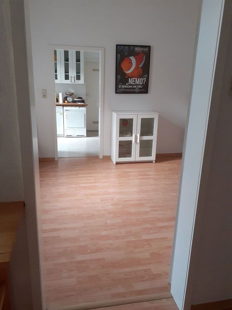 4 bedroom flat to rent, 120 m², Douglasstr. 6, Karlsruhe, Baden-Württemberg 4 bedroom flat to rent, 120 m², Douglasstr. 6, Karlsruhe, Baden-Württemberg