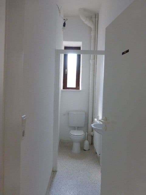 4 bedroom flat to rent, 120 m², Douglasstr. 6, Karlsruhe, Baden-Württemberg 4 bedroom flat to rent, 120 m², Douglasstr. 6, Karlsruhe, Baden-Württemberg