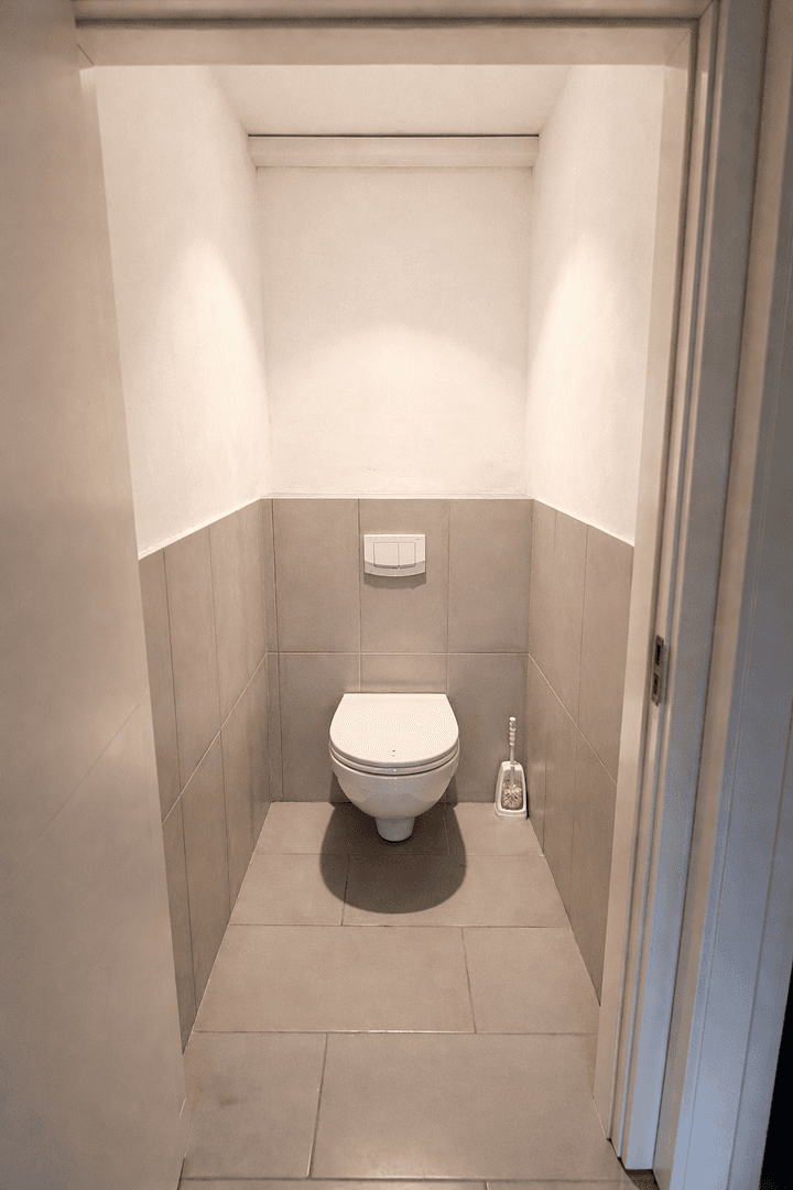 2 bedroom flat to rent, 58 m², Etschberger Weg 49, Kusel, Rhineland-Palatinate 2 bedroom flat to rent, 58 m², Etschberger Weg 49, Kusel, Rhineland-Palatinate