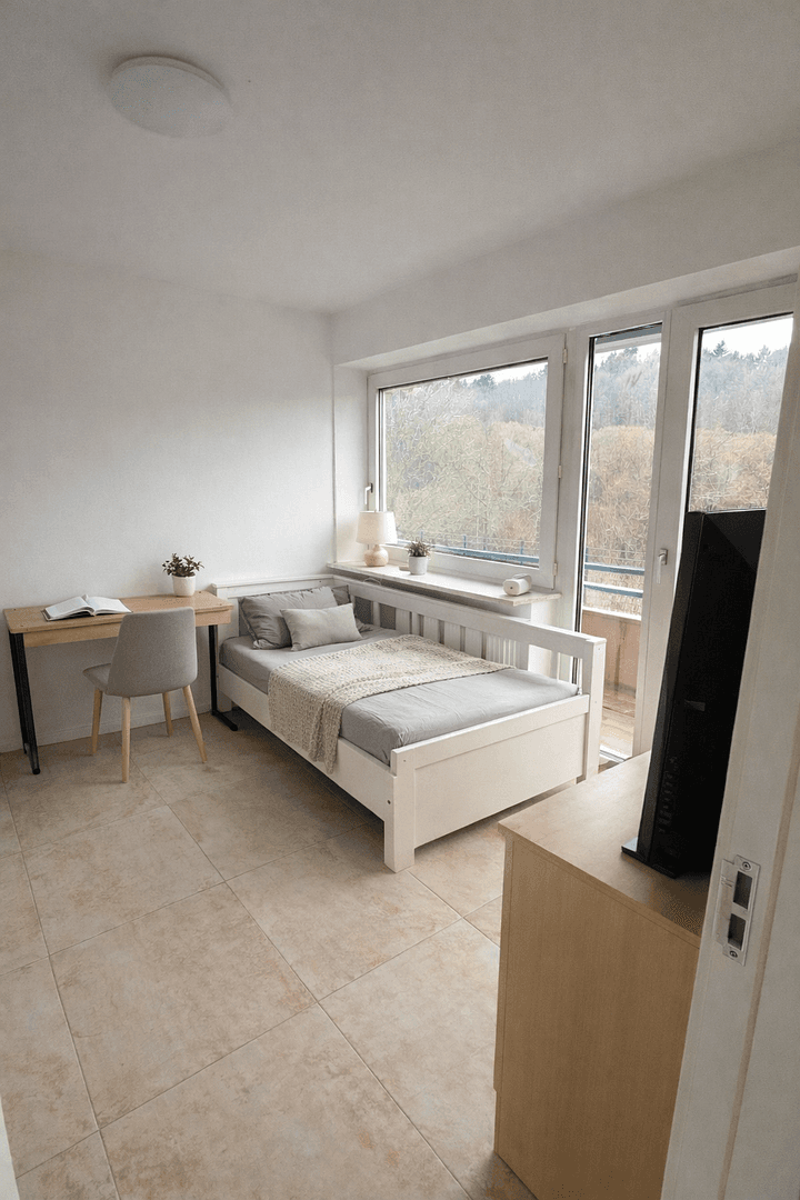 2 bedroom flat to rent, 58 m², Etschberger Weg 49, Kusel, Rhineland-Palatinate 2 bedroom flat to rent, 58 m², Etschberger Weg 49, Kusel, Rhineland-Palatinate