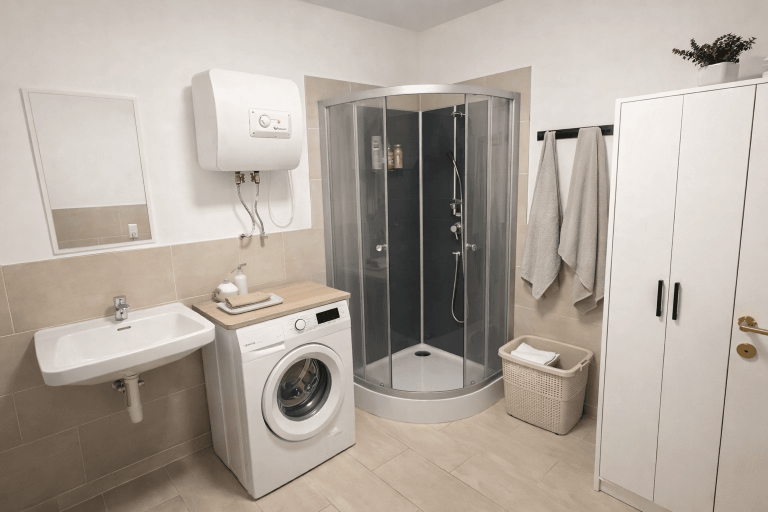 2 bedroom flat to rent, 58 m², Etschberger Weg 49, Kusel, Rhineland-Palatinate 2 bedroom flat to rent, 58 m², Etschberger Weg 49, Kusel, Rhineland-Palatinate