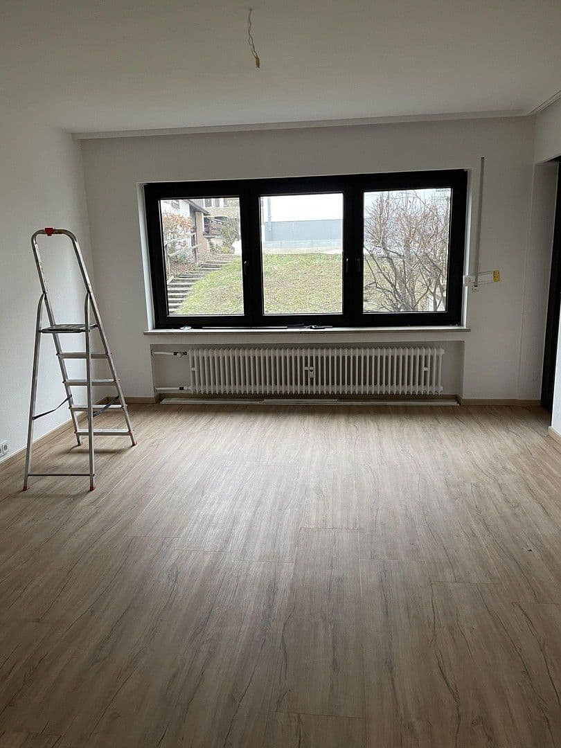 3 bedroom flat to rent, 120 m², Neustädter Str. 23, Diespeck, Bavaria 3 bedroom flat to rent, 120 m², Neustädter Str. 23, Diespeck, Bavaria