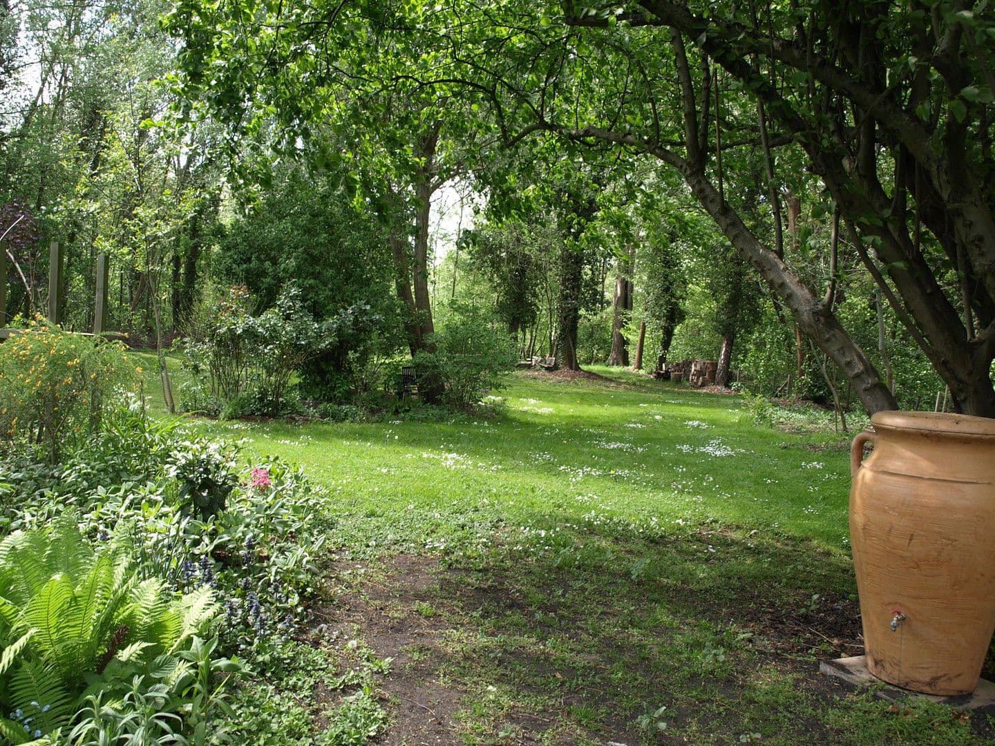 3 bedroom flat to rent, 101 m², Stubenrauchstr. 65, Zossen, Brandenburg 3 bedroom flat to rent, 101 m², Stubenrauchstr. 65, Zossen, Brandenburg