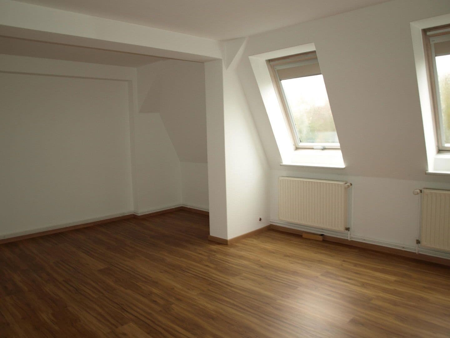 3 bedroom flat to rent, 101 m², Stubenrauchstr. 65, Zossen, Brandenburg 3 bedroom flat to rent, 101 m², Stubenrauchstr. 65, Zossen, Brandenburg