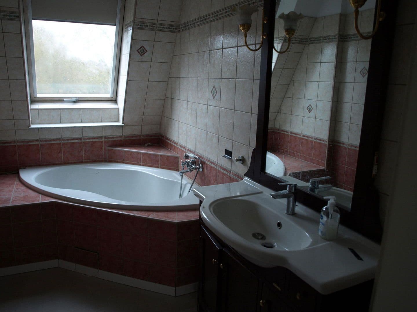 3 bedroom flat to rent, 101 m², Stubenrauchstr. 65, Zossen, Brandenburg 3 bedroom flat to rent, 101 m², Stubenrauchstr. 65, Zossen, Brandenburg