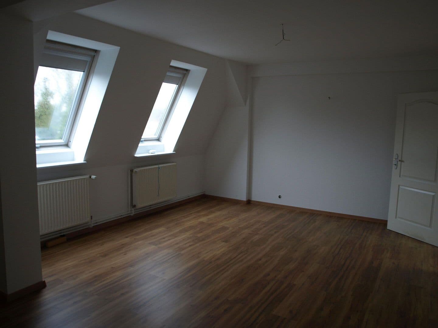 3 bedroom flat to rent, 101 m², Stubenrauchstr. 65, Zossen, Brandenburg 3 bedroom flat to rent, 101 m², Stubenrauchstr. 65, Zossen, Brandenburg