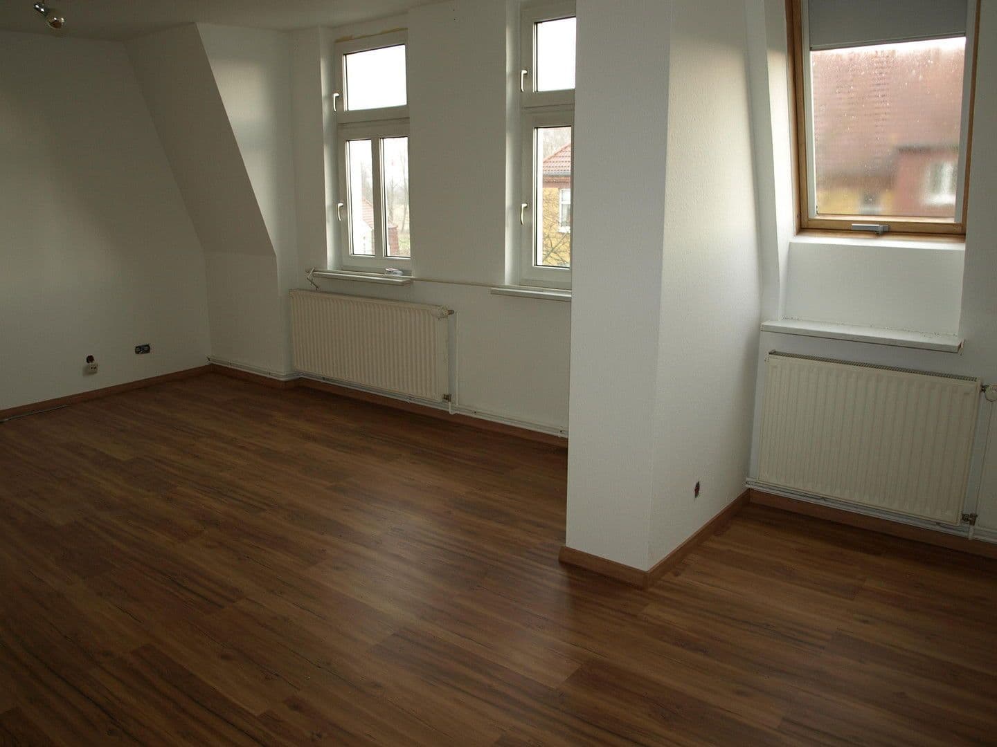 3 bedroom flat to rent, 101 m², Stubenrauchstr. 65, Zossen, Brandenburg 3 bedroom flat to rent, 101 m², Stubenrauchstr. 65, Zossen, Brandenburg