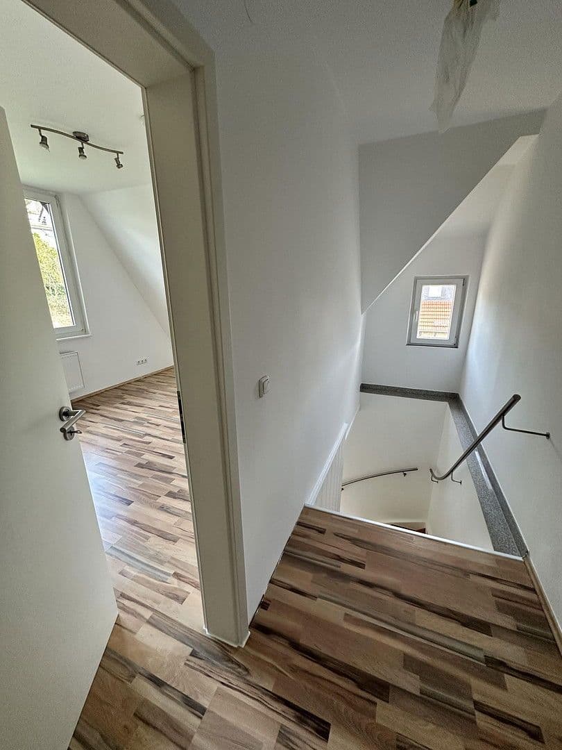 house to rent, 100 m², Wetter (Ruhr), North Rhine-Westphalia house to rent, 100 m², Wetter (Ruhr), North Rhine-Westphalia