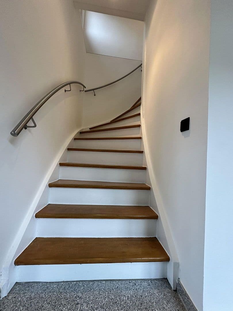 house to rent, 100 m², Wetter (Ruhr), North Rhine-Westphalia house to rent, 100 m², Wetter (Ruhr), North Rhine-Westphalia