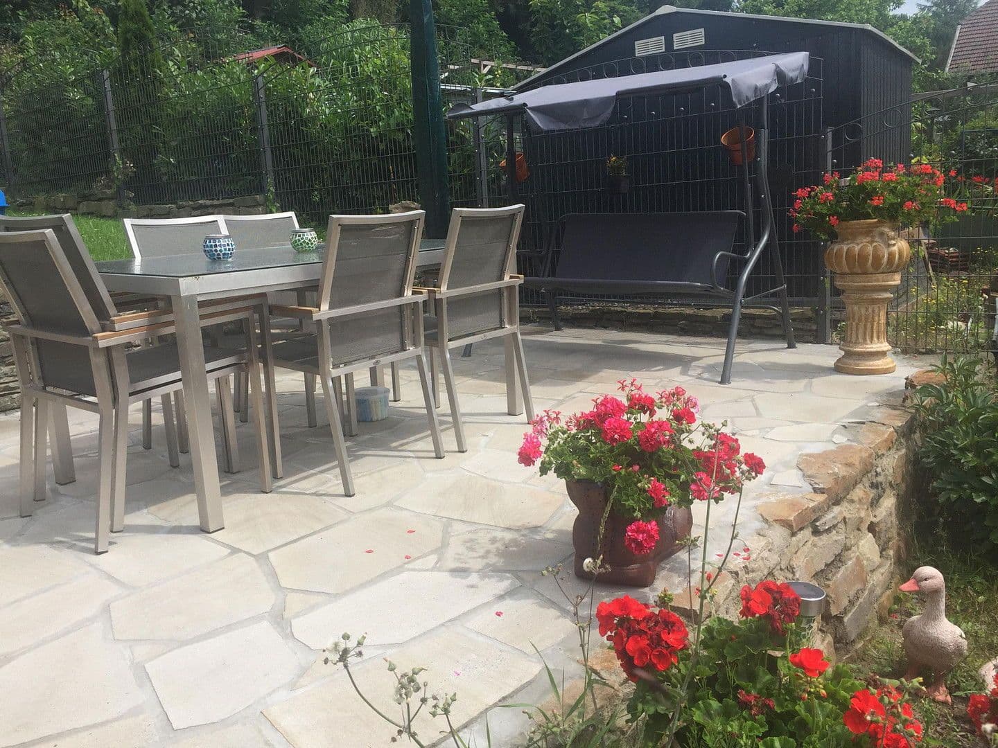 house to rent, 100 m², Wetter (Ruhr), North Rhine-Westphalia house to rent, 100 m², Wetter (Ruhr), North Rhine-Westphalia