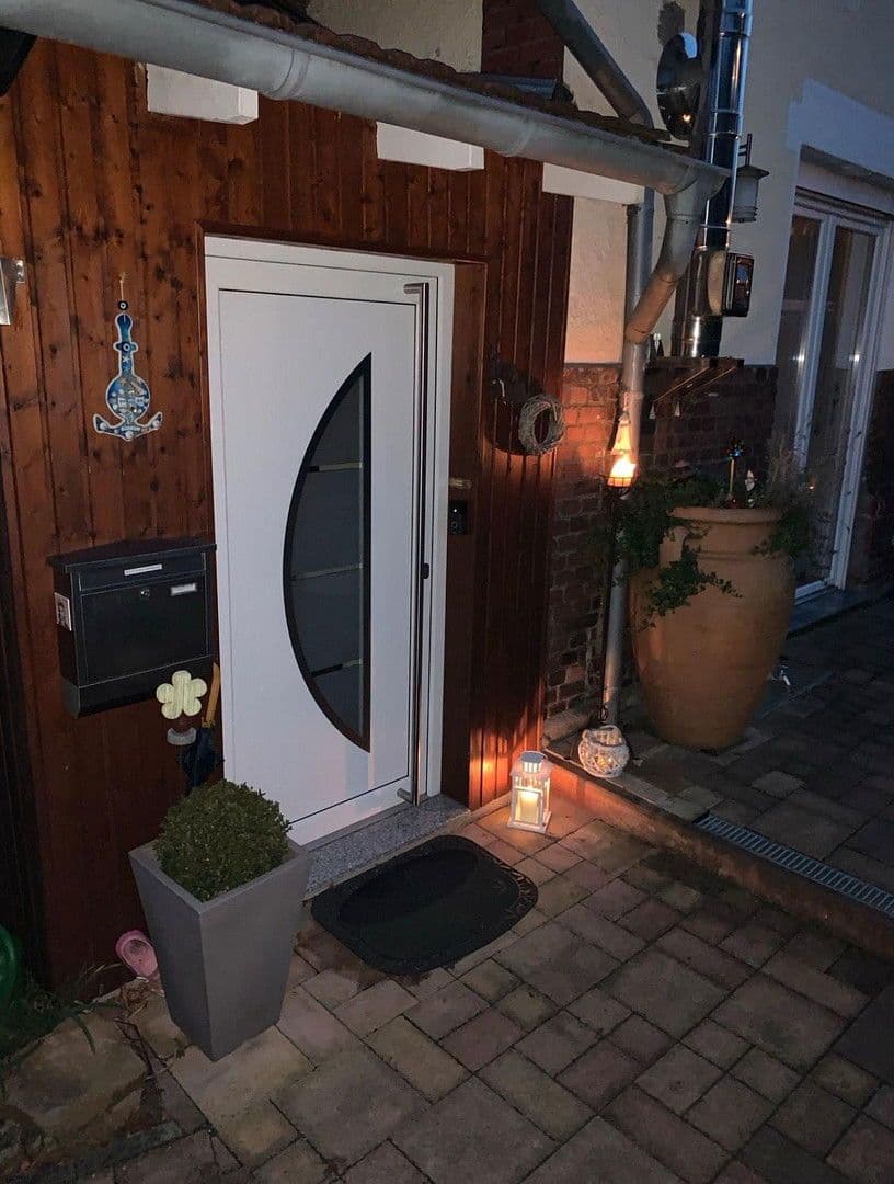 house to rent, 100 m², Wetter (Ruhr), North Rhine-Westphalia house to rent, 100 m², Wetter (Ruhr), North Rhine-Westphalia