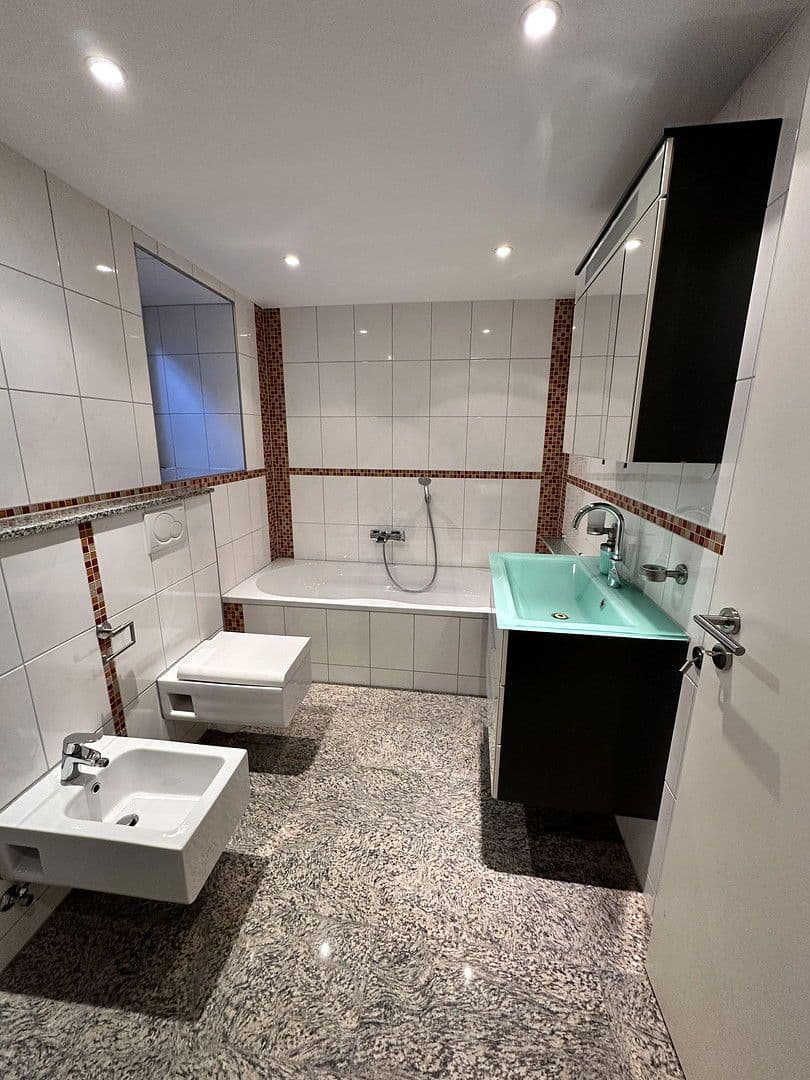 house to rent, 100 m², Wetter (Ruhr), North Rhine-Westphalia house to rent, 100 m², Wetter (Ruhr), North Rhine-Westphalia