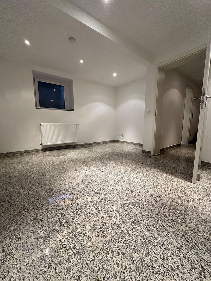 house to rent, 100 m², Wetter (Ruhr), North Rhine-Westphalia house to rent, 100 m², Wetter (Ruhr), North Rhine-Westphalia