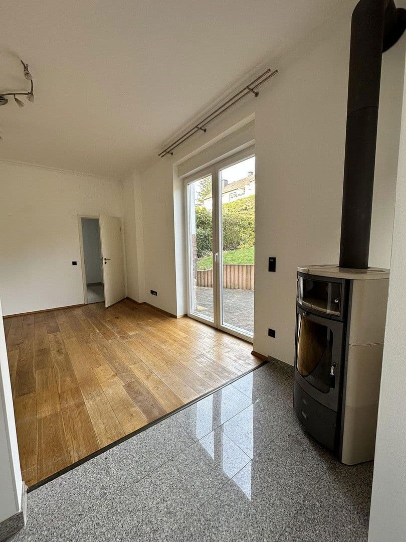 house to rent, 100 m², Wetter (Ruhr), North Rhine-Westphalia house to rent, 100 m², Wetter (Ruhr), North Rhine-Westphalia