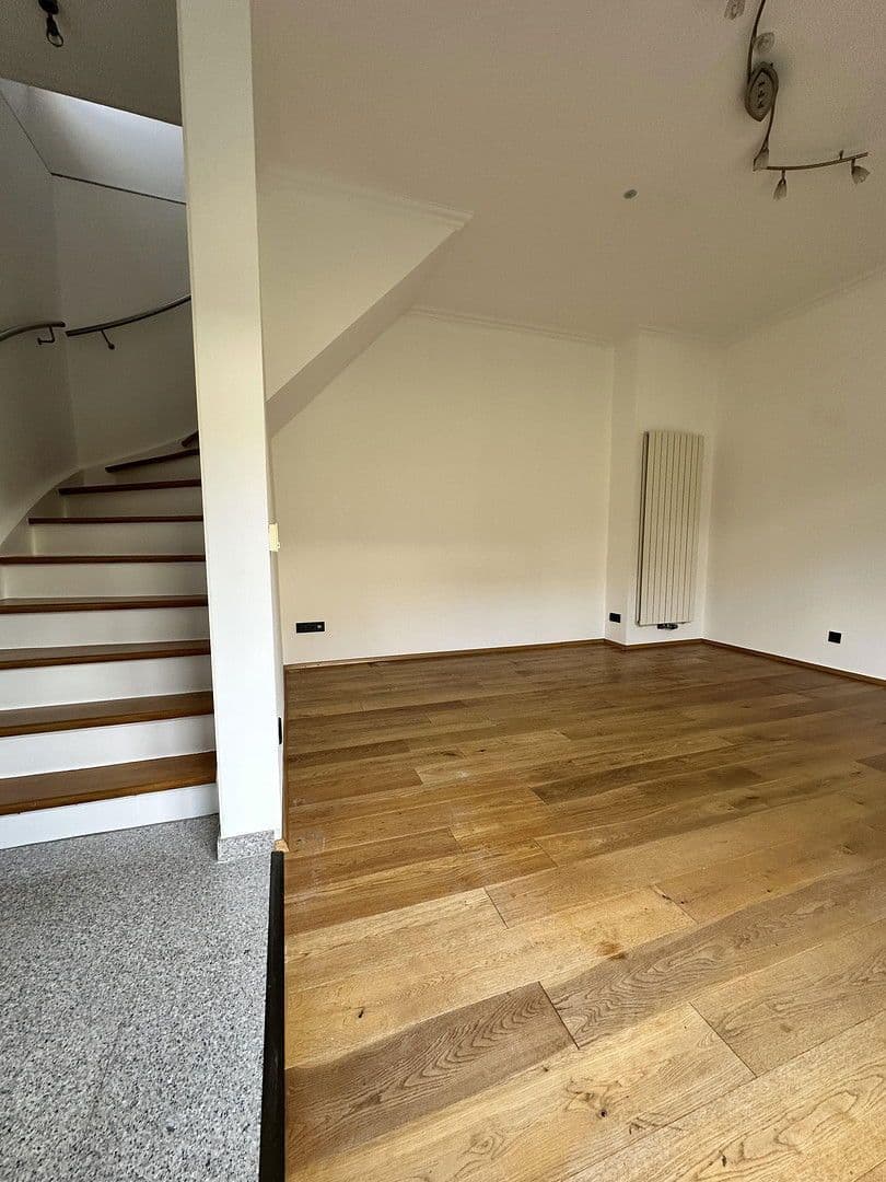 house to rent, 100 m², Wetter (Ruhr), North Rhine-Westphalia house to rent, 100 m², Wetter (Ruhr), North Rhine-Westphalia